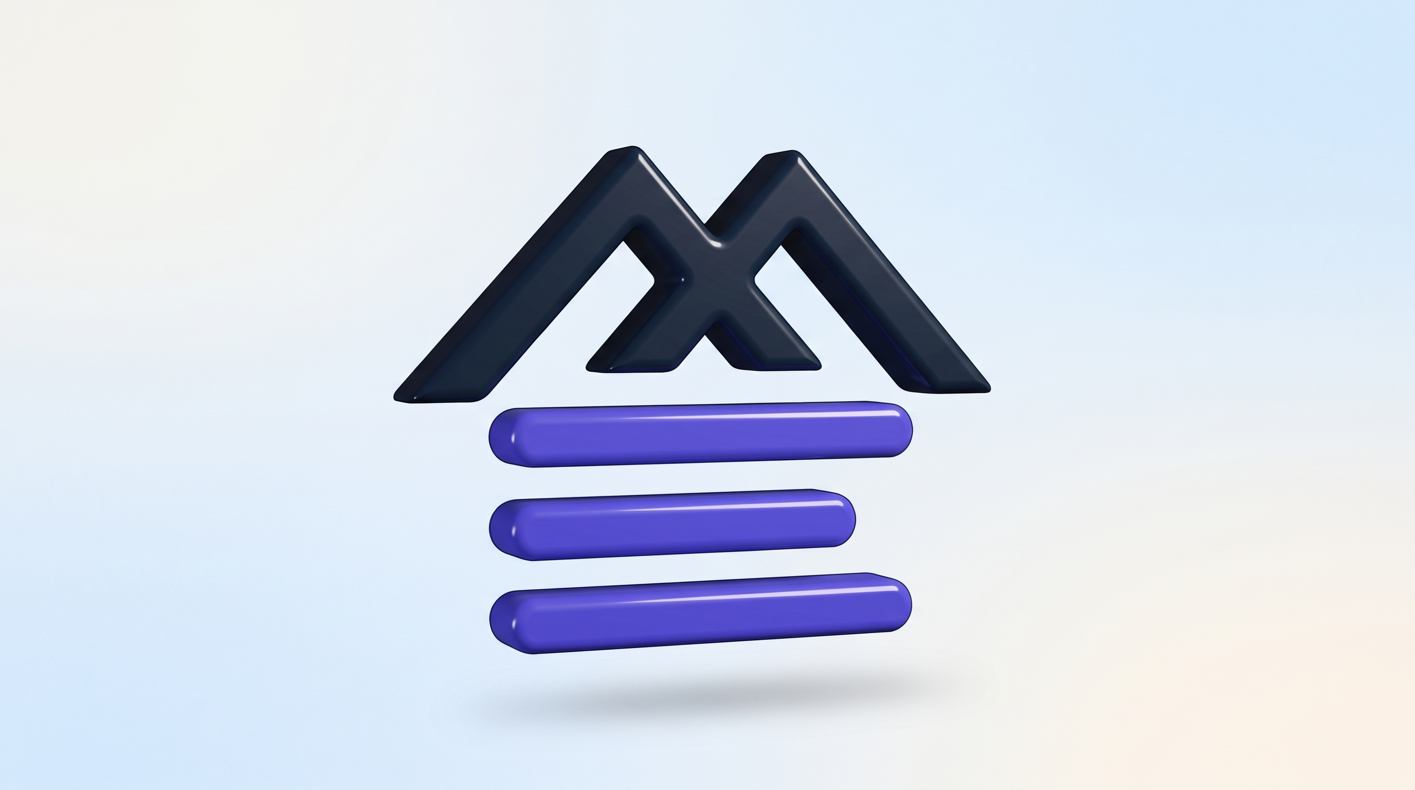MieterSolar Logo